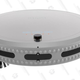 bObi Pet Robot Vacuum | $200 | Best Buy